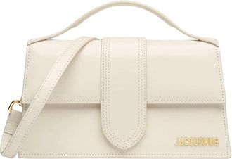 Jacquemus Le Grand Bambino Tas