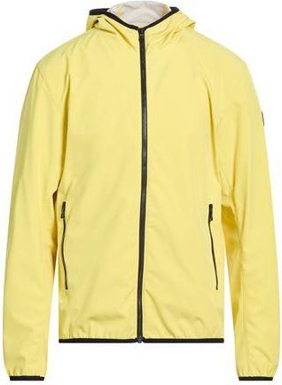 Colmar ROPA DE ABRIGO - Chaquetas y cazadoras en YOOX.COM