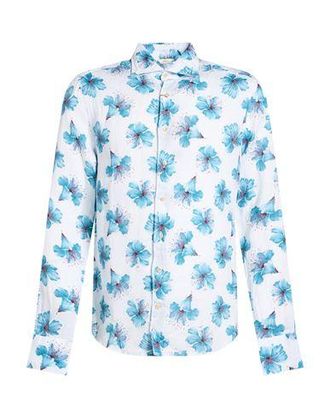 Stenstr&ouml;ms TOPWEAR - Shirts on YOOX.COM