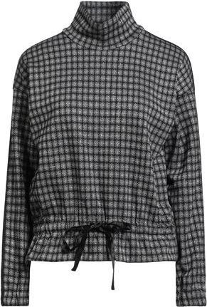 Deha TOPWEAR - T-shirts on YOOX.COM