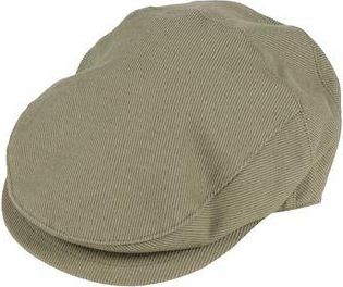 Borsalino ACCESSORIES - Hats sur YOOX.COM