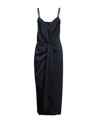 Siste's VESTITI - Vestiti lunghi su YOOX.COM