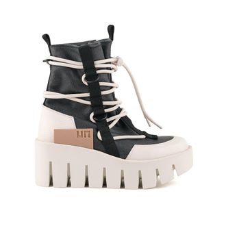 United Nude Grip Desert Lo