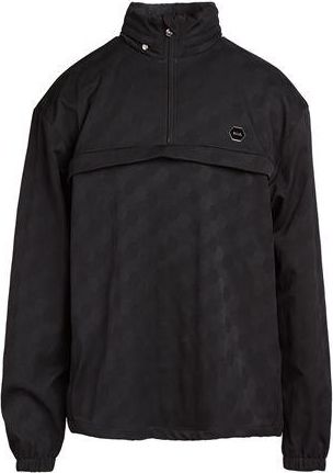 BALR. COATS & JACKETS - Jackets sur YOOX.COM