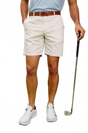 Rails Laguna Golf Short In Stone
