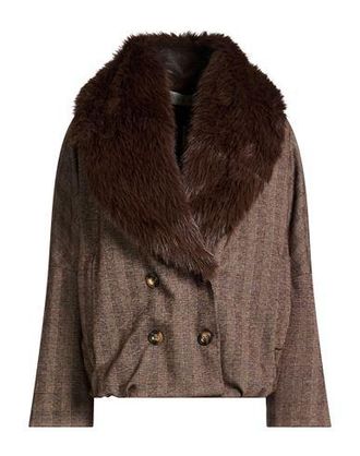 Haveone ROPA DE ABRIGO - Chaquetas y cazadoras en YOOX.COM