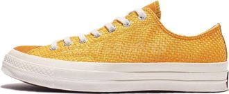Converse Chuck 70 Ox University Gold 155452C
