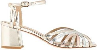 O' Dan Li SCHUHE - Sandalen auf YOOX.COM