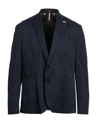 ROBERTO P LUXURY SUITS and CO-ORDS - Blazers on YOOX.COM