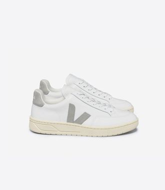 Veja Sneakers