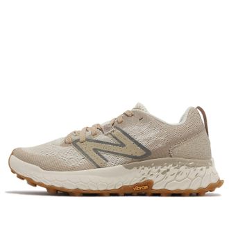 New Balance (WMNS) New Balance Fresh Foam X Hierro v7 Mindful Grey Calm Taupe WTHIERQ7