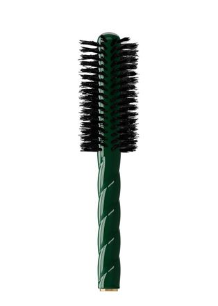 La Bonne Brosse LA Bonne Brosse The No5 Emerald Green Volume & Style Hair Brush