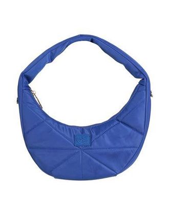 4giveness BOLSOS - Bolsos de mano en YOOX.COM
