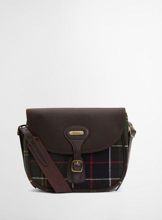 Barbour Cromarty Crossbody Bag