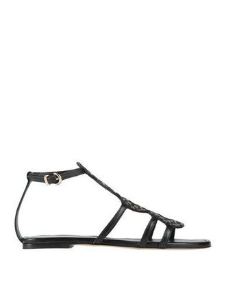 Baldinini FOOTWEAR - Sandals sur YOOX.COM