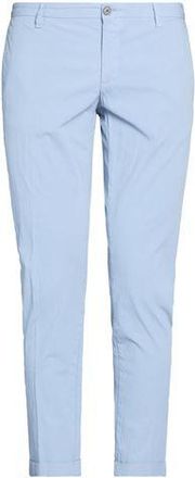 AT.P. CO BOTTOMWEAR - Pantaloni su YOOX.COM