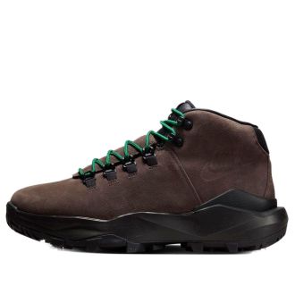 Nike Cygnal Baroque Brown FV4332-200