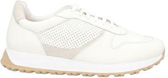 Doucal's SCHUHE - Sneakers auf YOOX.COM