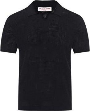 Orlebar Brown Orlebar Brown | Roddy - S