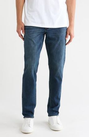Rag & Bone Fit 2 Slim Fit Jeans in Quincy at Nordstrom Rack, Size 28 X 32