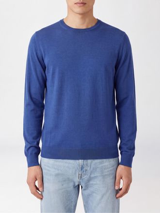 John Smedley Maglia uomo