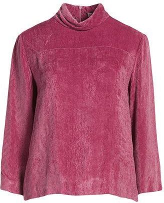 Mauro Grifoni TOPWEAR - Tops on YOOX.COM