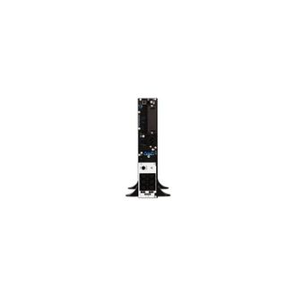 A.P.C. Apc Smart-ups Rt 1000va Online