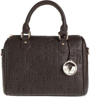 19V69 BOLSOS - Bolsos de mano en YOOX.COM