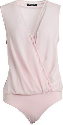 Marciano TOPWEAR - Body su YOOX.COM