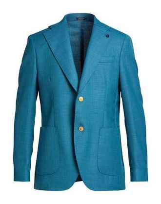 Breras Milano SUITS and CO-ORDS - Blazers sur YOOX.COM
