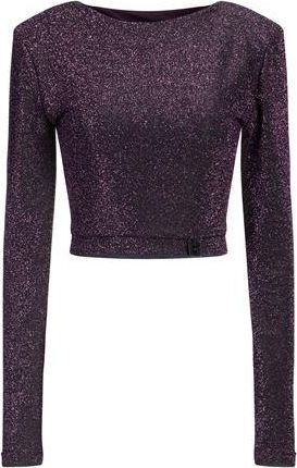 Ga&euml;lle Paris TOPWEAR - Tops sur YOOX.COM