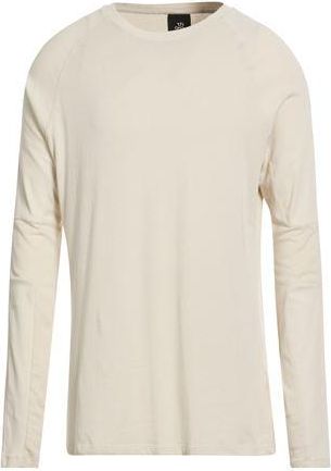 Thom Krom TOPS - T-shirts auf YOOX.COM