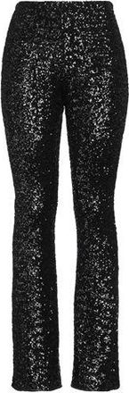 Os&eacute;ree BOTTOMWEAR - Leggings on YOOX.COM