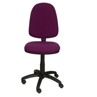 Piqueras y Crespo Silla De Oficina Ayna Bali P&c 04cp Morado