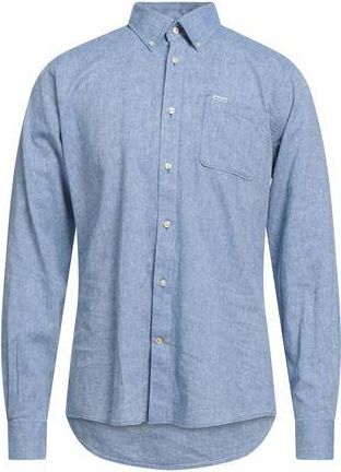 Barbour CAMISETAS Y TOPS - Camisas en YOOX.COM