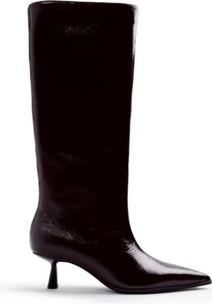 Gioseppo Stivale 80129 - - Shoes - Donna - Marrone - 36 EU