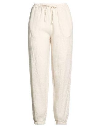 Crossley BOTTOMWEAR - Pantaloni su YOOX.COM