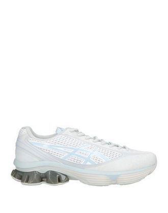 Asics FOOTWEAR - Trainers sur YOOX.COM