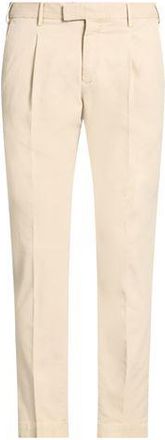 Pantaloni Torino BOTTOMWEAR - Pantaloni su YOOX.COM