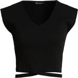 Freddy TOPWEAR - Tops on YOOX.COM