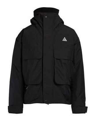 Nike ACG