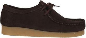 SKA Shoes FOOTWEAR - Lace-up shoes sur YOOX.COM