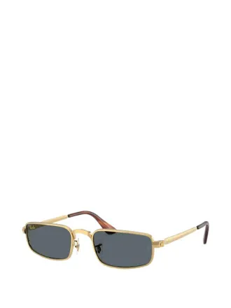 Ray-Ban RB3927001R5 Sunglasses - Gold
