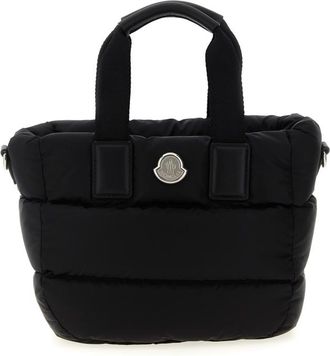 Moncler Mini Caradoc Handbag