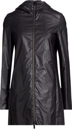 Roberto Ricci Design COATS & JACKETS - Overcoats & Trench Coats on YOOX.COM