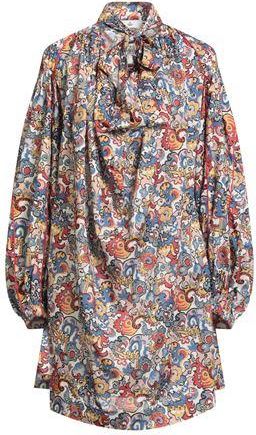 Vivienne Westwood Mini dresses