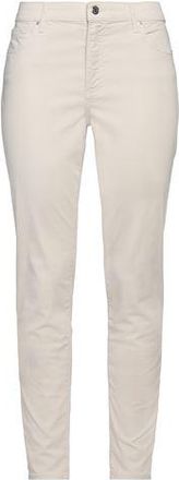 A|X Armani Exchange BOTTOMWEAR - Trousers on YOOX.COM