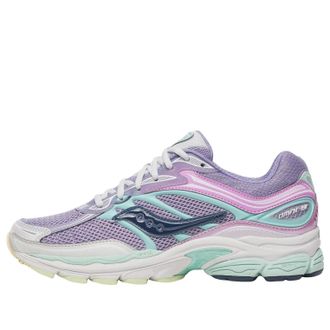Saucony ProGrid Omni 9 Prism Prism S71034-2