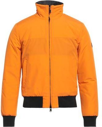 North Sails COATS & JACKETS - Jackets on YOOX.COM