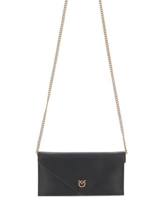 Pinko Mini Flat Bag